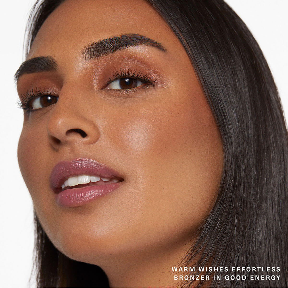 WARM WISHES EFFORTLESS BRONZER STICK (BARRA BRONCEADORA)